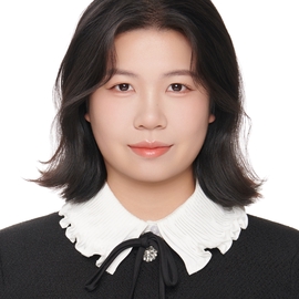 Jingyun Luo, Ph.D.
