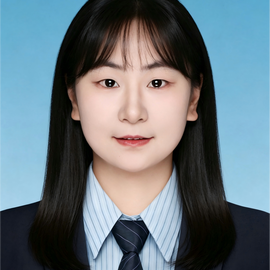 Lixia Gao, Ph.D.