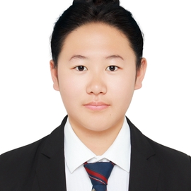 Qixin Lu