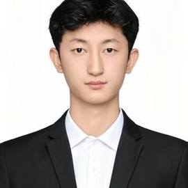 Rui Wang