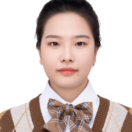 Siyi Huang