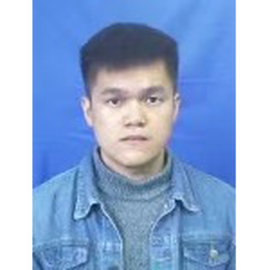 Yupo Wu, Ph.D.