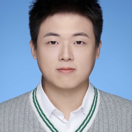 Zhichao Kang