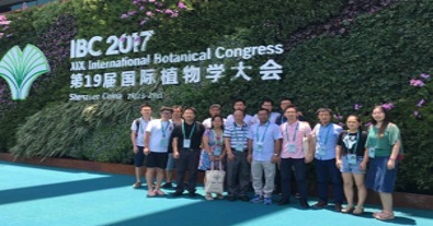 2017-international-botanical-congress